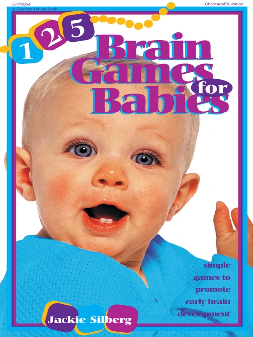 Brain 125. 125 Brain. Джеки Беби. Jackie Baby.